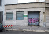 20090121_162355 Via Brioschi 64
