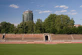 20070508_172917 Arena e piazza Biancamano 2