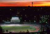 20071204_179_25 Arena al tramonto