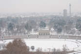 20120201_124204 Arena innevata