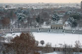 20120202_171418 Arena e Parco Sempione innevati