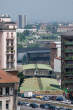 20080618_122751 Lavori sui binari delle Ferrovie Nord