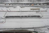 20121214_093814 Ferrovie Nord innevate