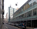 20120119_161716 Piazzale Cadorna 3