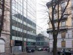 20120119_161947 Piazzale Cadorna 3