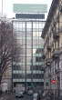 20120119_162616 Piazzale Cadorna 3