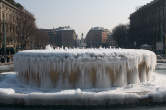 20120206_135158 Fontana ghiacciata