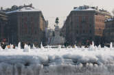 20120206_135207 Fontana ghiacciata