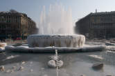 20120206_135319 Fontana ghiacciata