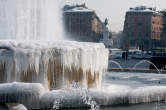 20120206_135436 Fontana ghiacciata