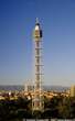20030831_030_26 Torre Branca