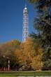 20041121_104106 Torre del Parco