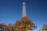 20041121_104816 Torre del Parco
