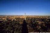 20041218_110_02 Parco Sempione