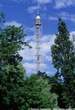 20060530_166_36 Torre del Parco