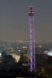 20111207_173139 Torre Branca
