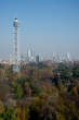 20121121_123653 Torre Branca e Parco Sempione