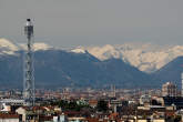 20130321_151042 Torre Branca e cime dell'alto Lario