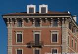 20060821_185137 Abbaini su via Camperio 16