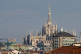 20070506_182513 Via Camperio 9 e Duomo