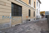 20070813_104100 Via Campobasso