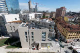20120913_144658 Corso Como