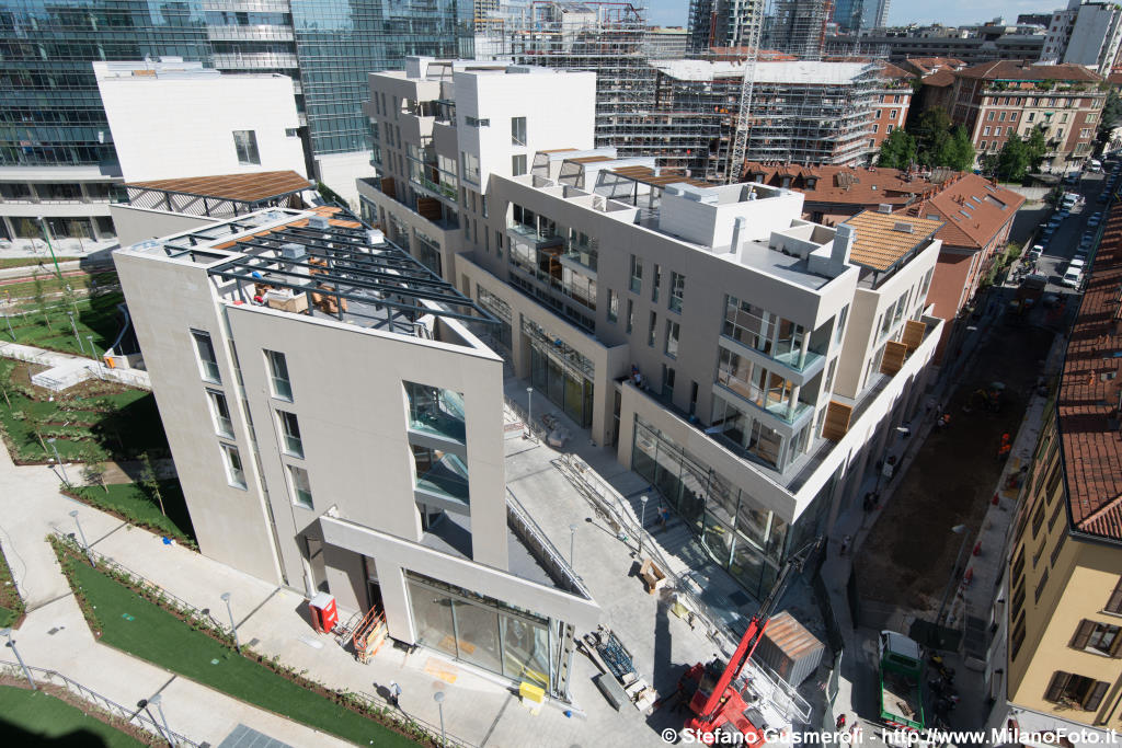  Corso Como - click to next image
