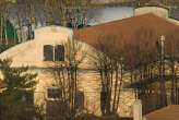 20090213_082024 Rimessa G