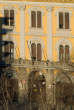 20090213_082318 Ingresso alla caserma di via Caracciolo