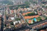 20140509_095252 Tennis Club Milano e Caserma Caracciolo
