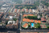 20140509_095259 Tennis Club Milano e Caserma Caracciolo