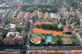 20140509_095300 Tennis Club Milano e Caserma Caracciolo