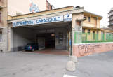 20070703_132047 Autorimessa Caracciolo