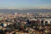 20081218_102858 Piazza Carbonari