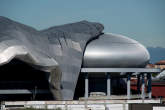 20121016_125254 MiCo