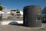 20090812_173608 Demolizioni da Porta Eginardo
