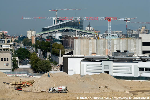  Cantiere MIC - click to next image
