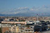 20091012_164031 Panorama verso il cantiere MIC