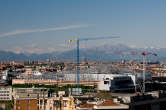 20110413_165326 Panorama sul cantiere MIC