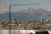 20110413_172751 Copertura MIC e Grigne