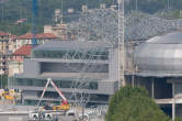 20110422_094918 Copertura MIC