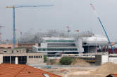 20110428_174713 Cantiere MIC
