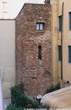 20050916_134_18 Torre del Carrobbio (esterno)