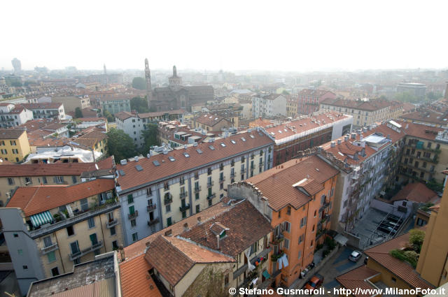  Via Casale - click to next image