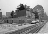 20060126_160405 Centrale AP Armi