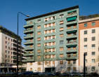 20070409_174806 Viale Cassiodoro 24