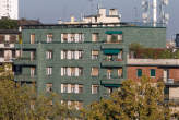 20071108_150319 Viale Cassiodoro 24