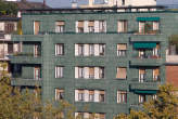 20071108_150326 Viale Cassiodoro 24