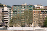 20080404_173925 Viale Cassiodoro 24 durante la demolizione della Fiera