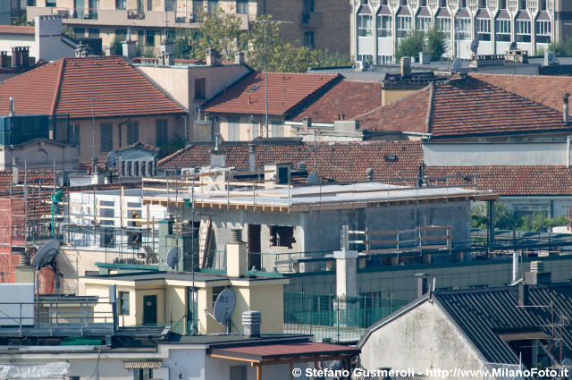  Costruzione su Cassiodoro 24 - click to next image